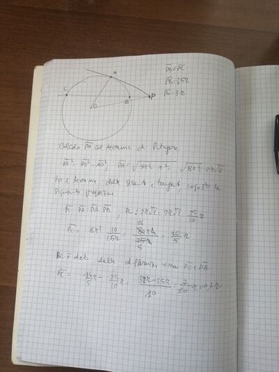 16922049743691257759733954112722