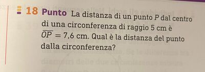 WhatsApp Bild 2023 10 23 um 17.28.05 69b66015