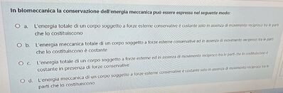 B00705B5 2A07 4E71 94B6 0A3987D96D0F