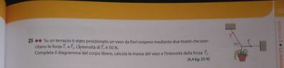 IMG 20220111 114903