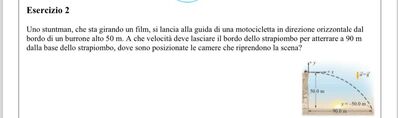 IMG 20231211 WA0063