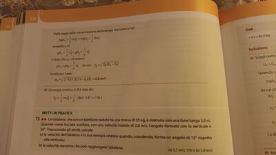 IMG 1677001704246