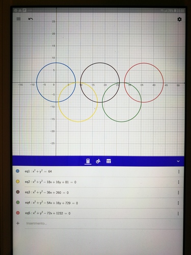 15898375255411163075351