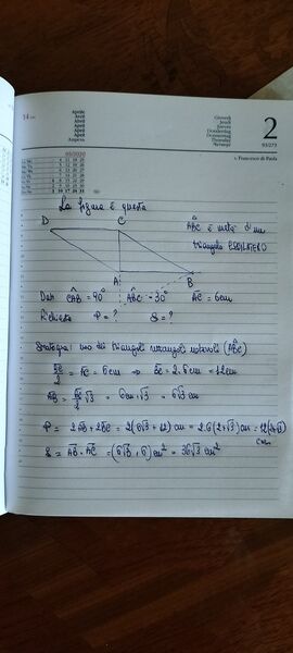 IMG20250425082054