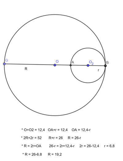 geogebra export