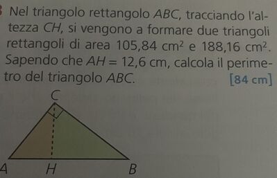8DE4009F 6C09 4C58 B1AD 6D595E5B9C09