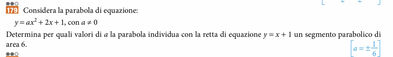 mmexport1675089353411