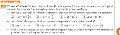 0AB0967A A2B4 49C3 9F90 F78B14101E34