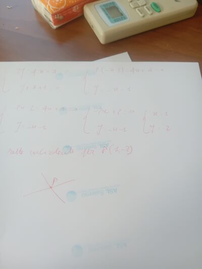 17648394978268641472154865461617