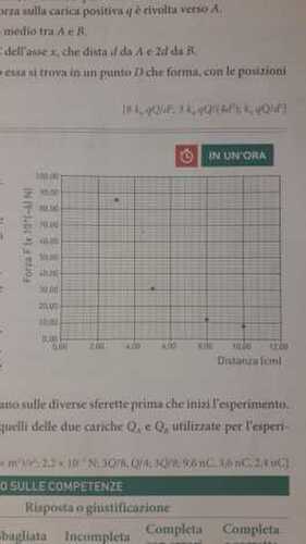 c152fdb469b84cac9d1829d985d9b323 A