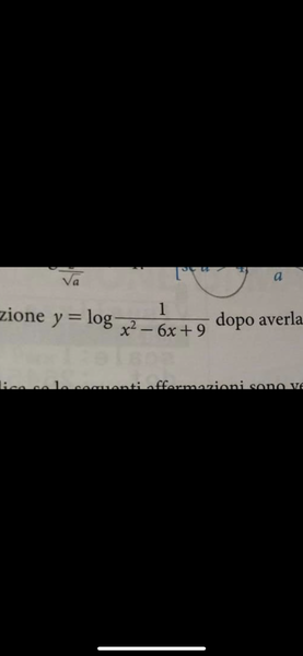 18E06F8C 2E13 404C 8120 0B9D3715A9B1