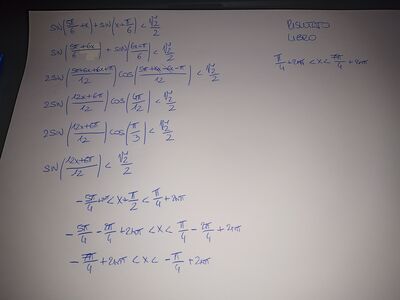 IMG 20231010 181516 437