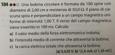 Screenshot 2024 12 05 alle 21.13.30