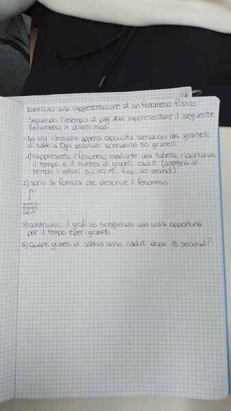 IMG 20230310 WA0015