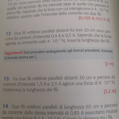 IMG 20200602 111845