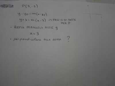 bb3ad4a5 554d 4ccf a4c3 490e97364eab