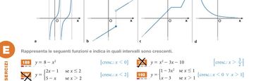 172F68CC AEF7 4B2B A2C5 8E349329FFDF
