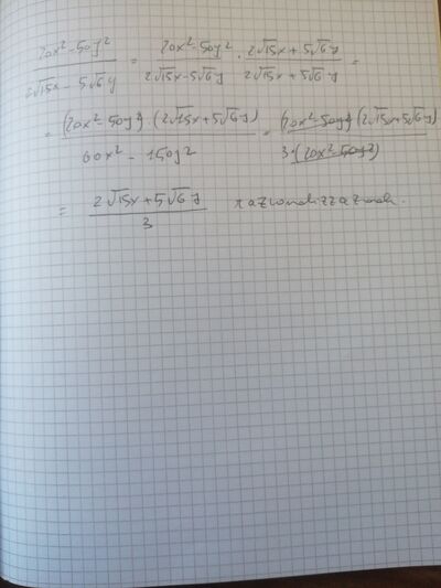 16819781225847062492745976894079