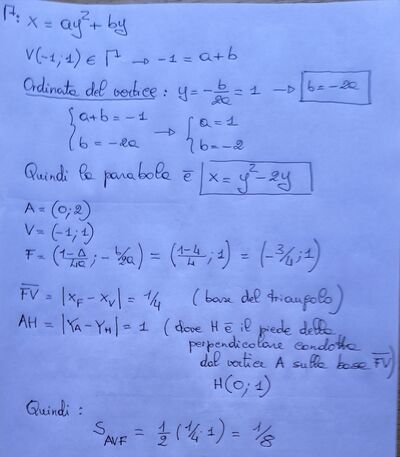 IMG 20220508 193114