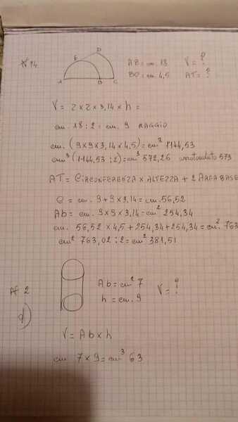 8F0CEB94 8AE8 4668 8079 5073C1C3D04A