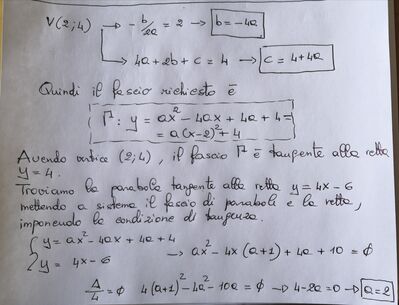 IMG 20220410 085136
