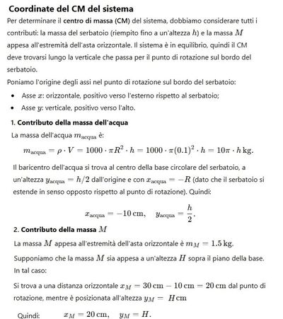 CM serbatoio cilindrico 1