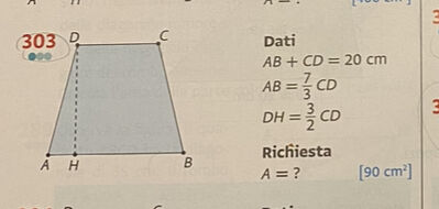 EB8F79A3 C0FC 48DF 83EC 4B5DF585E6D6