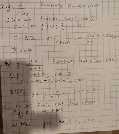 IMG 20221124 191357