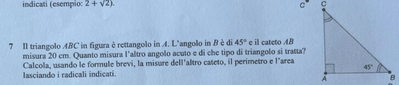 Screenshot 2023 08 02 alle 12.55.24
