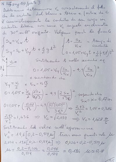 Es 145 pag 3 NA