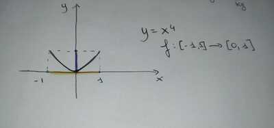 0429510f 737c 49b7 9c94 3212c87ec5ad
