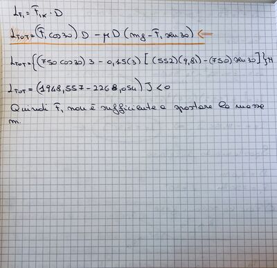 IMG 2686