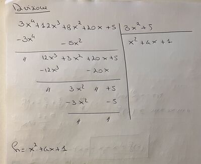 C43FD2D2 3352 44D1 A8C3 63941C14020F