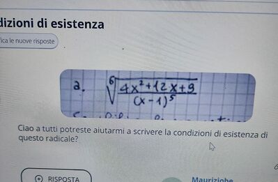 Immagine WhatsApp 2024 03 07 ore 23.35.16 28b8cad7
