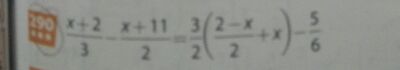 f4d0cdaf baf6 4f3f 8baf 13dcea3ba6d6