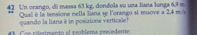 7A9A6932 894D 459E 91E0 AE7C09D360B4