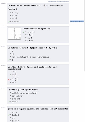 EB09C58C 7E74 4022 A30A F121BECE6D6B