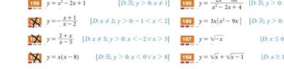 87C953A2 6E00 415D BB3A 29F2B0E763DD