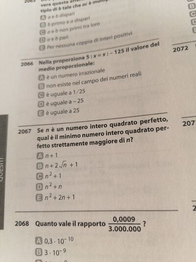 17516571337685434738141681530478