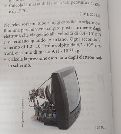 photo1666641699