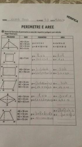 IMG 20200516 WA0014