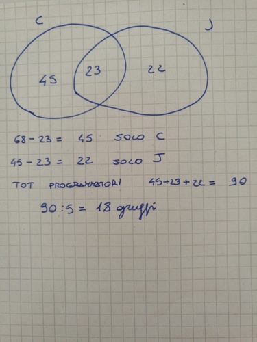 1584448641638585258817