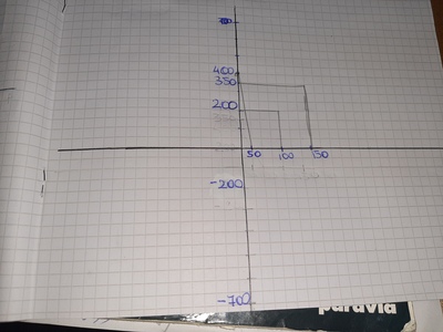 16101195527283971645817432454892