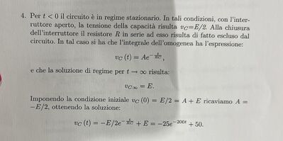 F0E3594C BC0C 488E B087 5FFC528F808B