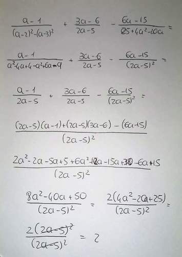 148