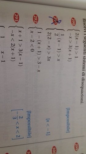15881575781011899500826