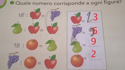 IMG 20260402 161421