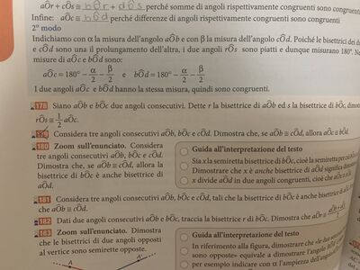 3865833A 2E65 4B28 BD9D 204E853405AF