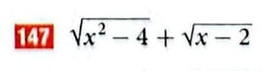 147