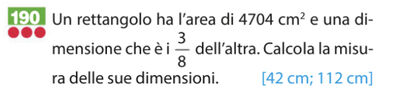 698282D9 6FE6 4E72 B07B E1A49AB200A4
